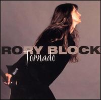 Tornado - Rory Block