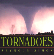 Tornadoes - Simon, Seymour