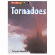 Tornadoes