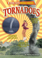 Tornadoes