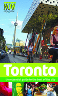 Toronto: The Essential Guide to the Best of the City