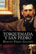 Torquemada y San Pedro