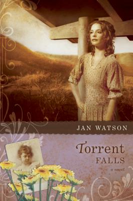 Torrent Falls - Watson, Jan