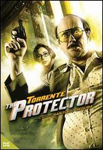 Torrente: The Protector