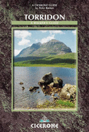 Torridon: A Walker's Guide