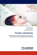 Torsion Dystonias