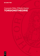 Torsionstheorie