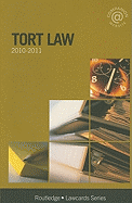 Tort Law