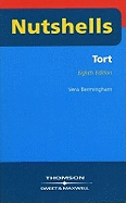 Tort