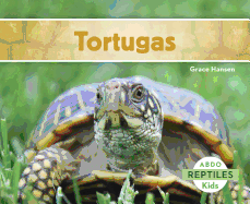 Tortugas