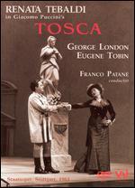 Tosca