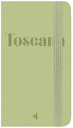 Toscana