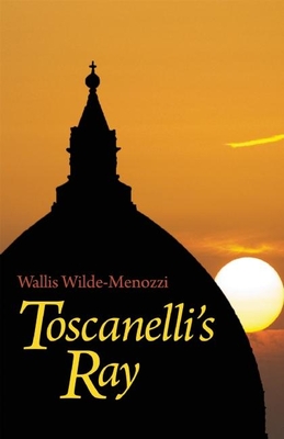 Toscanelli's Ray - Wilde-Menozzi, Wallis