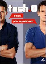 Tosh.0 [TV Series] - 