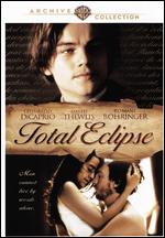 Total Eclipse - Agnieszka Holland