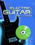 Total Electric Guitar Tutor