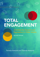Total Engagement: Activities for Growth and Expression in Older Adults