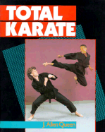 Total Karate