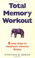 Total Memory Workout - Green, C