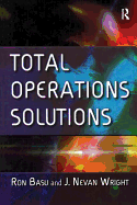 Total Operations Solutions