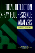 Total-Reflection X-Ray Fluorescence Analysis