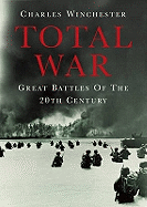 Total War: Great Battles of the 20th Century