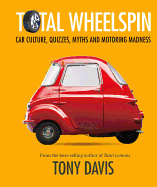 Total Wheelspin