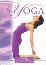 Total Yoga: The Original