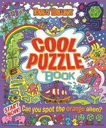 Totally Brillian Cool Puzzles
