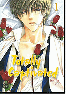 Totally Captivated Volume 1