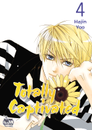Totally Captivated Volume 4 - Yoo, Hajin