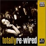 Totally Re-Wired, Vol. 10