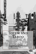 Totem and Taboo