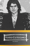 "Toto Cutugno: La Voce dell'Italia" "Una Vita tra Musica e Passione"