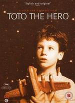 Toto the Hero - Jaco van Dormael