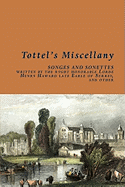 Tottel's Miscellany