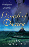 Touch of Desire