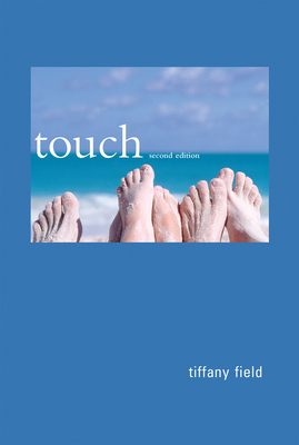 Touch, Second Edition - Field, Tiffany