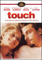 Touch - Paul Schrader