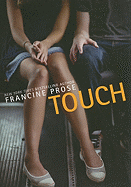 Touch