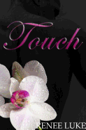 Touch