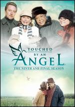 Touched By an Angel: Season 09