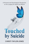 Touched by Suicide