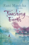 Touching Earth