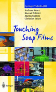 Touching Soap Films