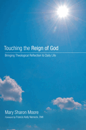 Touching the Reign of God