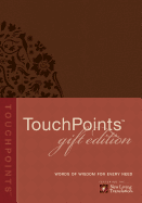 Touchpoints Gift Edition