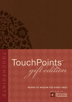 Touchpoints Gift Edition - Beers, Ronald A, and Mason, Amy E