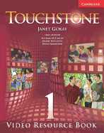 Touchstone 1 Video Resource Book