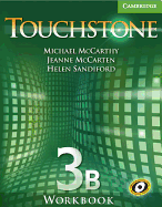 Touchstone 3B Workbook